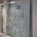 재은헤어 - 기장군 | 해운대미용실 추천 담다헤어 재은디자이너 슬릭펌 후기