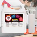 크린넘버원 이미지