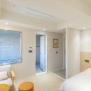 아세라빌라드아쿠아 호텔 이미지