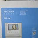 월곡동24 | 성북구 월곡동 원룸 비디오폰 설치 후기