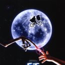 이티(E.T) 이미지