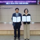 세종플라자 이미지