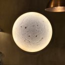 호수공원10, 4주차장 인근 | [순천] 하고스 솔직후기 - 순천호수공원맛집, 파스타, 아기의자, 주차정보