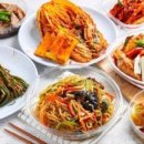 청담반찬