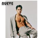 (주)그룹이십일 | 수지에서 바디프로필 준비 하세요? 하이짐pt 알아보세요!
