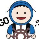 추자대물민박 이미지