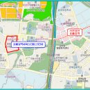 금곡동 칠보마을 5단지 이미지