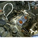 유진모터스 이미지