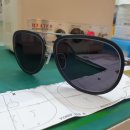 뉴그랑프리안경원 이미지