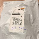 레드백 | 슈프림 미니 더플백 레드 카모 후기 26SS 착용 솔직 리뷰