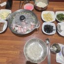 88낙곱새 | 김해 장유 율하, 푸짐한 양의 낙곱새 맛집 &#34;개미집&#34;
