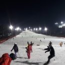 지산숯불 이미지