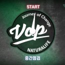우리42 네이버블로그