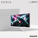 ㈜프리모두 이미지