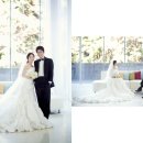 김음전웨딩 | 일산 리마인드웨딩_일산 김음전웨딩 스튜디오 촬영후기에요~^^