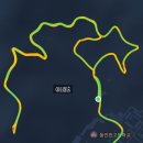 가볍게 산책하기 좋은 인천 만수산201m 인천둘레길 남동둘레길 무장애나눔길