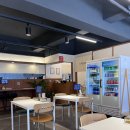 경대김밥 이미지