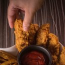 맘스터치(우정점) 이미지