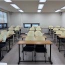 리더스종합학원 | 입시 준비에 딱 맞춘 사직동영어학원, 리더스어학원 사직삼호점 후기