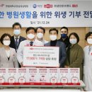 성심산업 이미지
