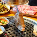 장독대식당 | 놀이방 있는 해운대 삼겹살 맛집 장독대