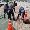 남악4로 이미지