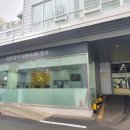 내서자동차정비 이미지