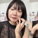 배두나 카카오 검색결과
