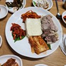 맷돌손두부 이미지