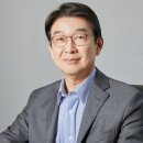한국전구체(주) - 11048 | 한국전구체(주)