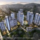 디엘이앤씨 주식회사 이미지