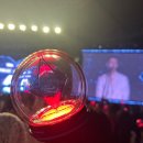 240922 CNBLUE LIVE - VOYAGE into X