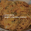[소림마라 영등포점] 중독주의! 한 번 먹으면 빠져드는 로제마라샹궈