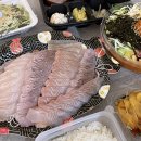 럼블피쉬 - 함안군 성내길 7 | [배달맛집] 오픈했을 때부터 꾸준히 먹고 있는 봉담 럼블피쉬