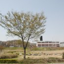 토막나루길 네이버블로그