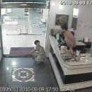 크리드PC방 이미지