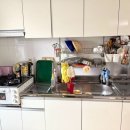 씨유 망원우리점 이미지