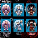 시에스코 이미지