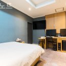 호텔 어반 이미지