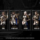 주식회사 우주미디어 이미지