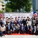 오송도송 음식특화거리 인천뉴스