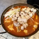 매운집 이미지