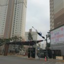 GS25 중흥점 이미지