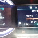 한미카센타 이미지