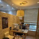 아로마벨피부과의원 | 직접 시술받고 느낀 청담 피부과 동안시술, 엘란쎄하트라인 효과, 정보 총정리!