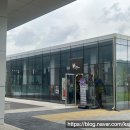 메종쇼당 | 세종 집현동 파스타 고급양식 in 메종쇼당 파스타 필라프 뇨끼 솔직후기