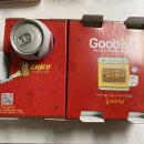 굽네치킨장기점 이미지