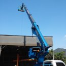 대명호이스트 이미지