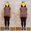 닭이봉닭갈비(평촌3호점) 이미지