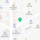 파리바게뜨구미형곡점 이미지